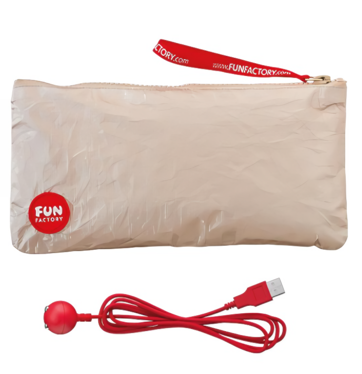 image (9).png сумочка для вибратора