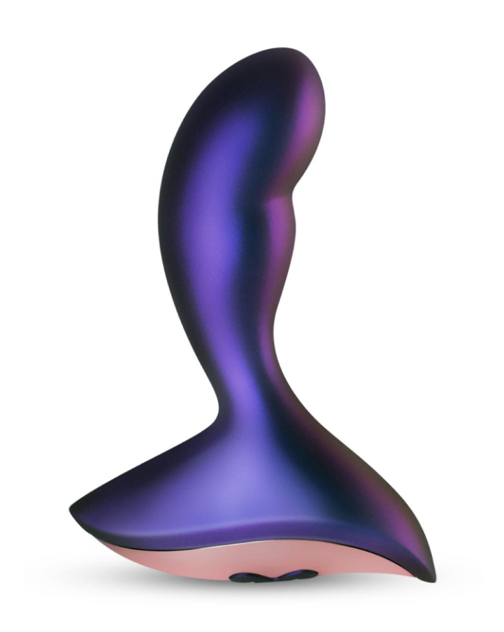 выбор массажера простаты