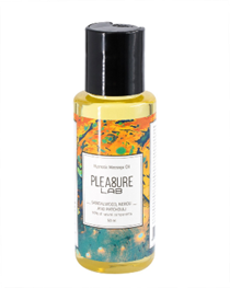 image_2026-04-03_15-38-25.png image_2026-04-03_15-38-25.png