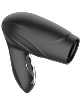 Мастурбатор вакуумный Sunfu PUMP