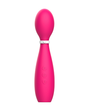 Вибратор I-Moon WILLOW