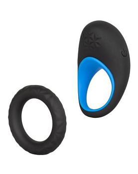 Набор колец C.E.N. Toys LINK UP MAX