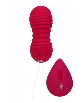 Виброшарики Lola Toys TAKE IT EASY ERA