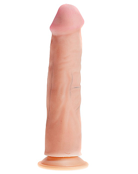 Фаллоимитатор Art-Style #29