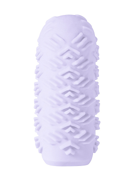 Мастурбатор Lola Toys MARSHMALLOW MAXI JUICY