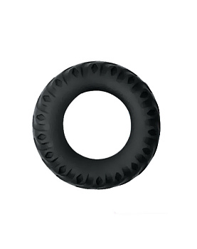 Кольцо Sex Expert NEW SHAPE