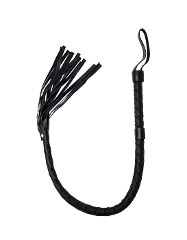 Кнут Lola Toys PARTY HARD ROYAL