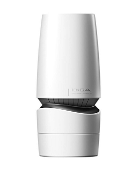 Мастурбатор Tenga AERO SILVER RING