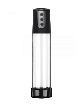 Вакуумная помпа Lola Toys DISCOVERY SURFER