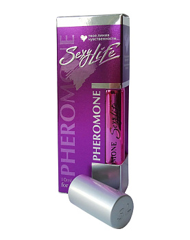 Духи SEXY LIFE №13 Miss Dior Cherry (Miss Dior Cherry)