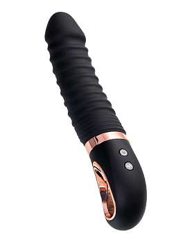 Вибратор Waname D-SPLASH HURRICANE