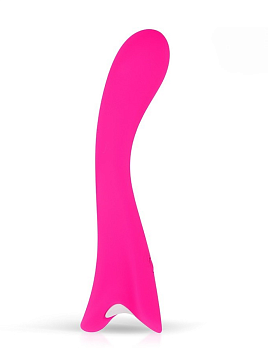 Вибратор Cosmo ORGASM