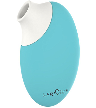 Вакуумно-волновой стимулятор Le Frivole ADARA