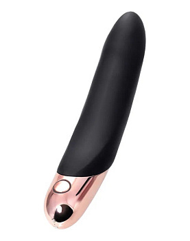 Вибратор Waname D-SPLASH WATERFALL