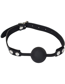 Кляп Lola Toys PARTY HARD DOLCE VITA