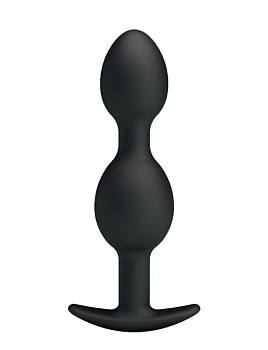 Анальные шарики Pretty Love ANAL BALLS