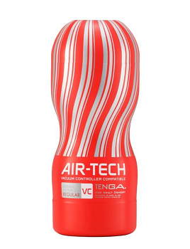 Мастурбатор Tenga AIR-TECH