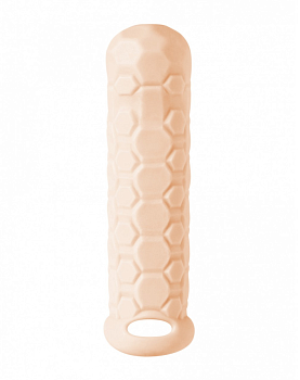 Фаллоудлинитель Lola Toys HOMME LONG