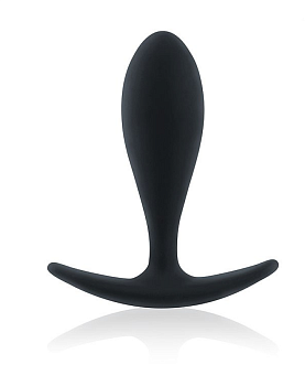 Анальная пробка Sex Expert ANAL PLEASURE