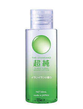 Возбуждающий лубрикант Bijond YLANG-YLANG