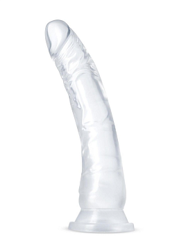 Фаллоимитатор Leto M-SIZE