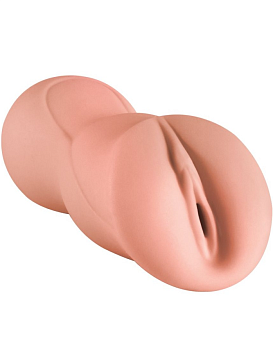 Мастурбатор вагина Lola Toys MAGAZINE #18