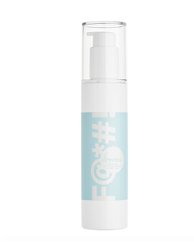 Лубрикант Loovara F@#k