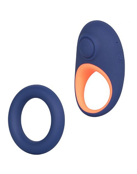 Набор колец C.E.N. LINK UP VERGE