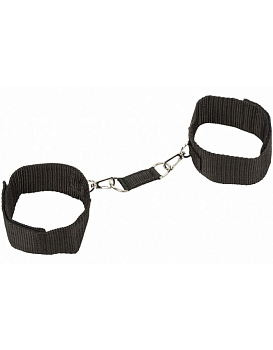 Поножи Lola Toys ANKLE CUFFS