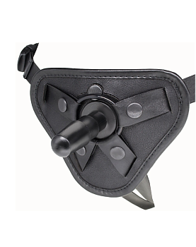 Пояс для страпона Lovetoy BEST UNI STRAP