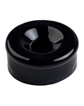 Уплотнитель на помпу SEXUS MEN