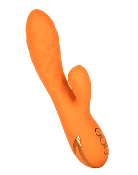 Вибратор-кролик C.E.N. NEWPORT BEACH BABE