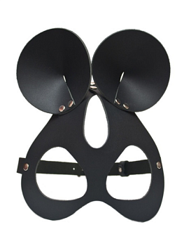 Маска Amoreo МЫШКА