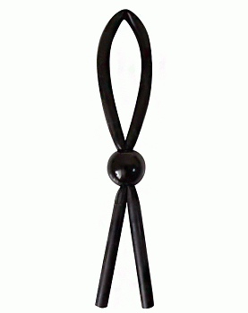 Кольцо Sex Expert LASSO