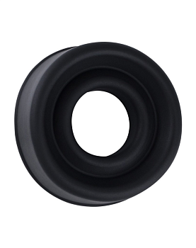 Насадка для помпы Lola Toys DISCOVERY FIGHTER