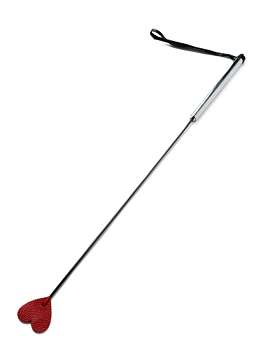 Стек Amoreo СЕРДЦЕ