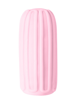 Мастурбатор Lola Toys MARSHMALLOW MAXI SYRUPY