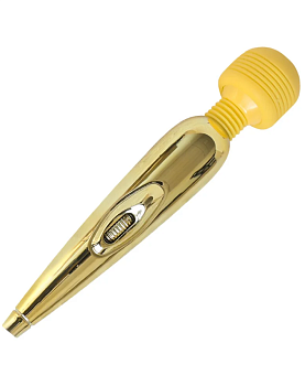 Вибратор N-Zhong CAPRICORN