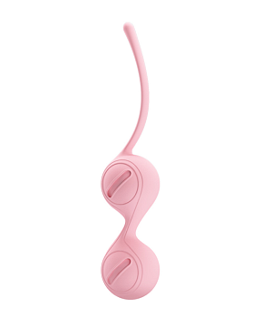 Вагинальные шарики Pretty Love KEGEL TIGHTEN UP I