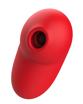 Вакуумно-волновой стимулятор Leto BEE