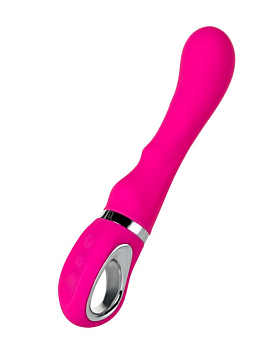 Вибратор Jos PILO (уценка)