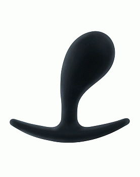 Анальная пробка Sex Expert ANAL PLEASURE