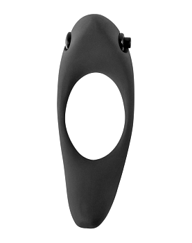 Виброкольцо Lola Toys PURE PASSION LUNAR