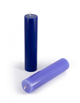 Набор восковых свечей Lola Toys WAX PLAY