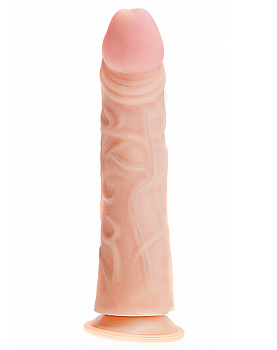 Фаллоимитатор Art-Style #23