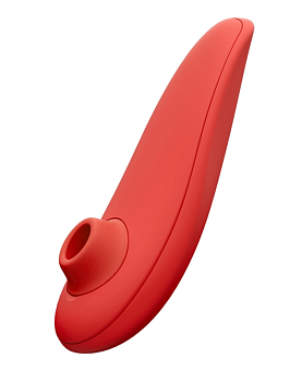 Вакуумно-волновой стимулятор Womanizer MARILYN MONROE