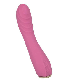 Вибратор C.E.N. UNCORKED PINOT