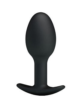 Анальная пробка Pretty Love ANAL BALL