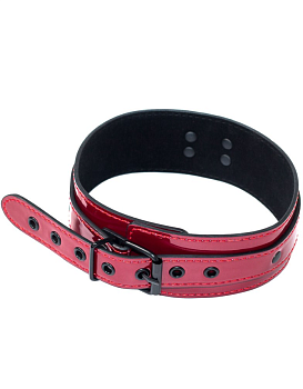 Ошейник Lola Toys PARTY HARD ECCENTRIC