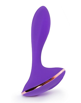 Вибратор Cosmo ORGASM